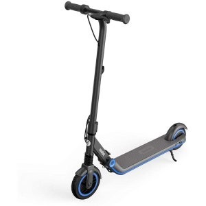 Segway Ninebot E10 电动滑板车 儿童版