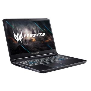 Predator Helios 300 2020款 (i7-10750H, 2070MQ, 16GB, 1TB)