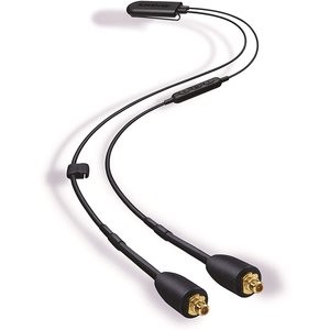 Shure 舒尔 RMCE-BT2 蓝牙5.0 升级线