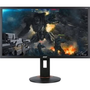 Acer XF270H 27吋 144Hz FHD FreeSync 显示器