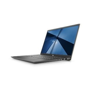 Dell Vostro 14 5402 商务本 (i5-1135G7, 8GB, 256GB)