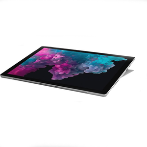 Microsoft Surface Pro 平板电脑 (m3, 4GB, 128GB)