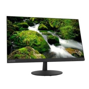 Lenovo L24Q-30 23.8'' 2K 1440p IPS 显示器