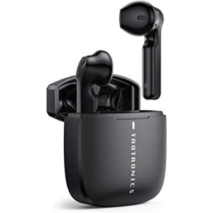 TaoTronics SoundLiberty 92 真无线蓝牙5.0耳机