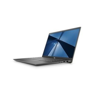 Dell Vostro 14 5402 商务本 (i7-1165G7, 8GB, 256GB)