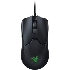 Razer Viper 毒蝰 超轻量有线电竞游戏鼠标 16000DPI