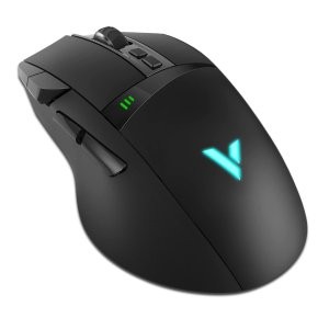 RAPOO VT350C 无线游戏鼠标
