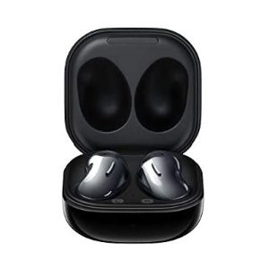 Samsung Galaxy Buds Live 真无线降噪耳机 多色可选
