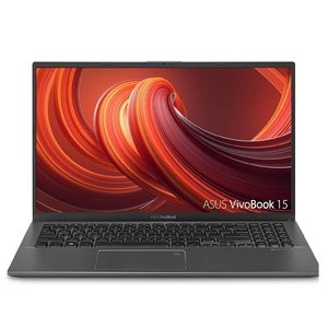 VivoBook 15 轻薄本(i3-1005G1 8GB 128GB)