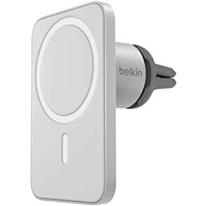 Belkin MagSafe 汽车出风口磁吸支架