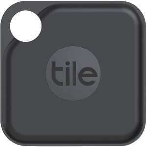 Tile Pro 无线蓝牙追踪器