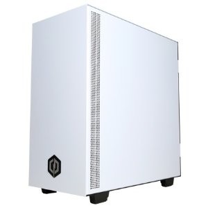 CYBERPOWERPC 台式机(5900X, 32GB, 6900XT, 1T+1TB)