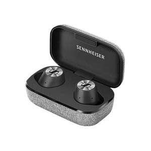 Sennheiser Momentum TWS 真无线耳机