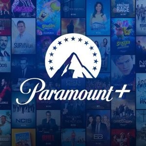 Prime 会员福利, Paramount+ 流媒体订阅服务 30天观看权限