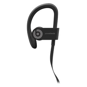 Beats Powerbeats3 运动蓝牙耳机