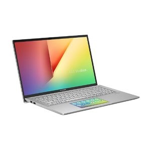 ASUS VivoBook S15 S532 超极本 (i7-8565U, 8GB, 256GB)