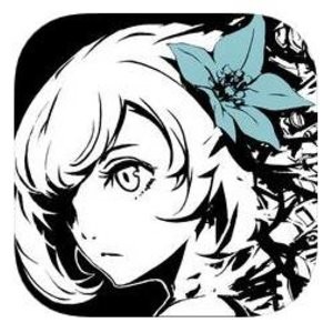 《Cytus (音乐世界) II》iOS / Android 节奏类游戏