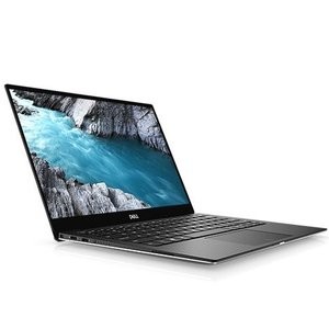 XPS 13 7390 笔记本 (i7-10710U, 16GB, 256GB)