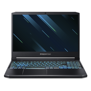 Acer Predator Helios 300 2020款 (i7-10750H, 2060, 16GB, 512GB)