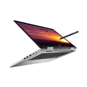 补货：Inspiron 15 5591 变形本 (i5-10210U, 8GB, 256GB)