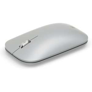 Microsoft Surface Mobile 无线蓝牙鼠标