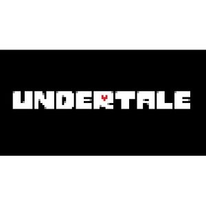 Undertale 传说之下 - Steam