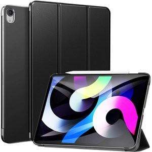 ZtotopCase iPad Air 4 保护壳