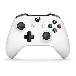 Microsoft Xbox One 无线控制器