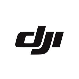 DJI 全明星产品特卖, 无人机 运动相机 云台等都参加