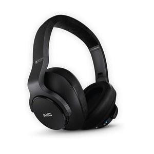 AKG N700NC M2 无线蓝牙降噪耳机