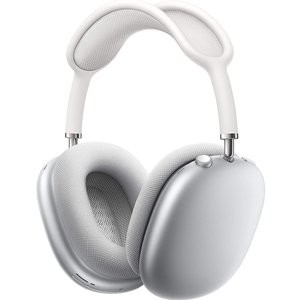 补货：Apple AirPods Max新款头戴式耳机 H1芯片+降噪+20h续航