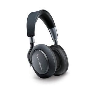 Bowers & Wilkins PX 降噪蓝牙耳机