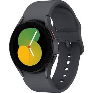 SAMSUNG Galaxy Watch 5 40mm/44mm 智能手表 多色可选