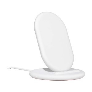 Google Pixel Stand 无线手机充电支座