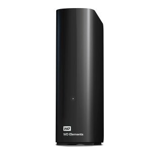 限今天：WD SanDisk Samsung 等存储产品 好价促销, 512GB U3卡$54.99