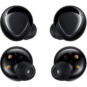 Samsung Galaxy Buds+ 新款真无线蓝牙耳机