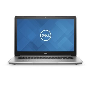 Dell Inspiron 15 5575 笔记本 (Ryzen 7 2700U, 8GB, 1TB)