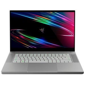 Razer Blade 15 游戏本 (i7-10750H, 2070MQ, 16GB, 512GB)