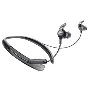 史低价：Bose Quietcontrol 30 (QC 30) 无线蓝牙降噪耳机
