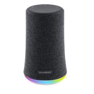 Anker Soundcore Flare Mini 蓝牙无线便携音箱