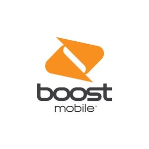 预告：Boost 手机一日闪购, 全场额外9折, iPhone系列全参加