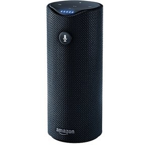Amazon Tap Alexa 蓝牙音箱