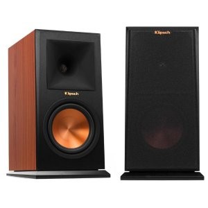 Klipsch RP-160M Reference Premiere 监听音箱