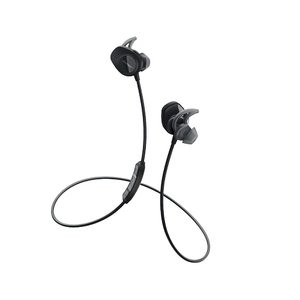 Bose SoundSport 无线运动耳机 官翻