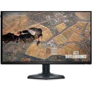 Alienware AW2523HF 24.5" 1080P 360Hz 电竞显示器