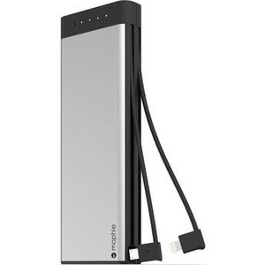 多款 Mophie 充电宝 好价促销
