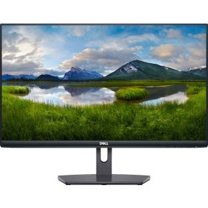 Dell 24 IPS 系列显示器 - S2421NX