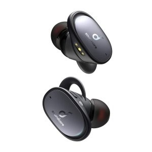 Anker Soundcore Liberty 2 Pro 无线耳机