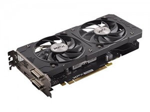 XFX R7 360 2G