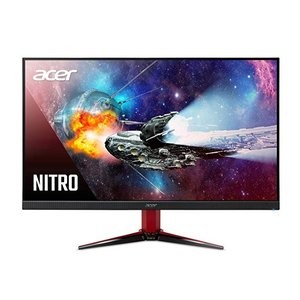 史低价：Acer Nitro VG271 27吋 电竞显示器